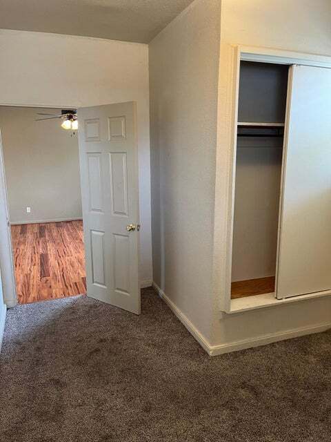 Building Photo - 1323 Geele Ave