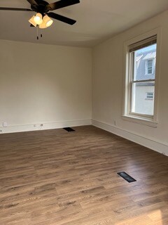 Building Photo - 511 Brinton St