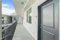 Building Photo - 8750 Sepulveda Blvd