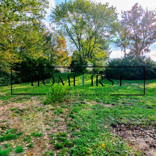 Building Photo - 112 Meadowlark Dr