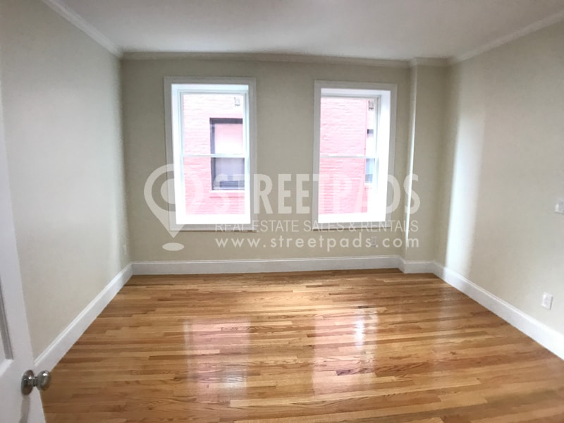 Building Photo - 201 Harvard Ave