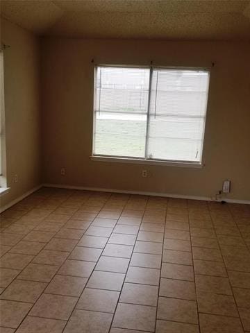 Building Photo - 1700 Justin Lyn St