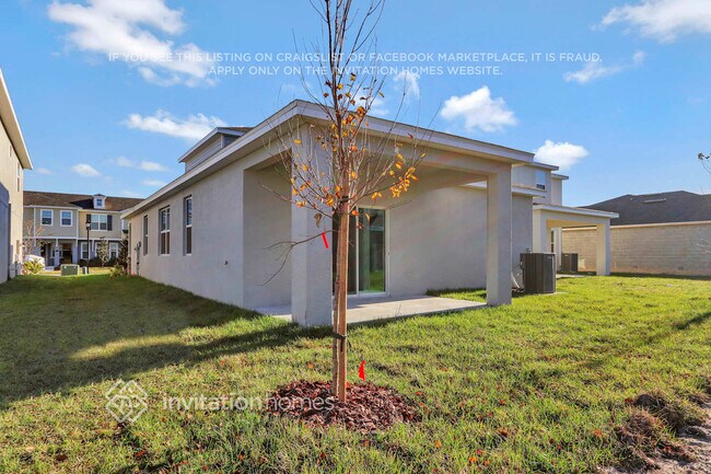Building Photo - 5155 Sea Mist Ln