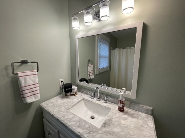 Building Photo - 202 Shasteen St