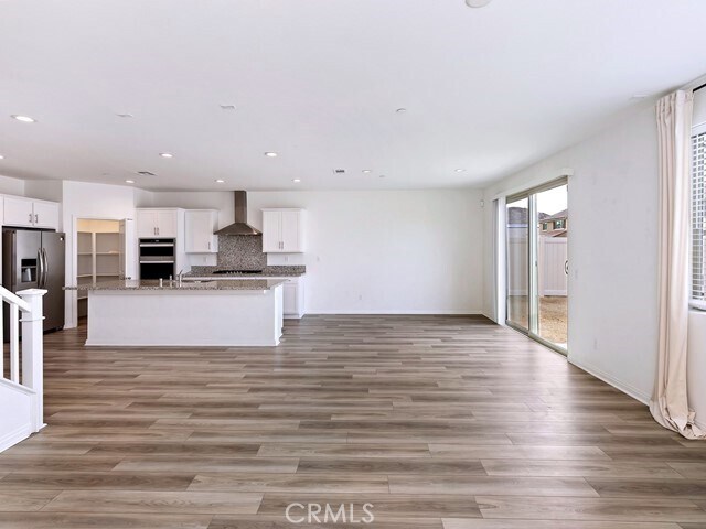 Building Photo - 29553 Tulipwood St