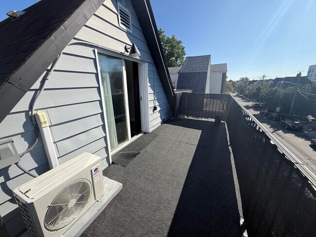 Building Photo - 8516 3rd Ave