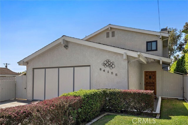 Building Photo - 34155 Camino El Molino