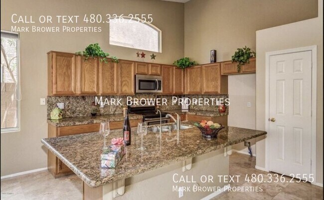 Building Photo - 6082 W Dublin Ln