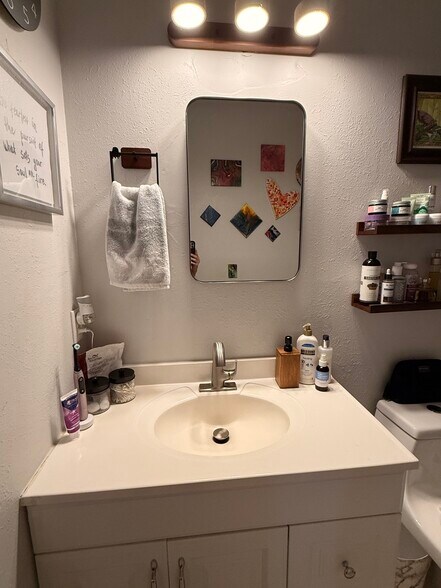 Building Photo - 40 Sheoah Blvd