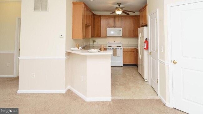 Building Photo - 401 Degas Ct