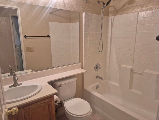 Building Photo - 6504 Trailride Way