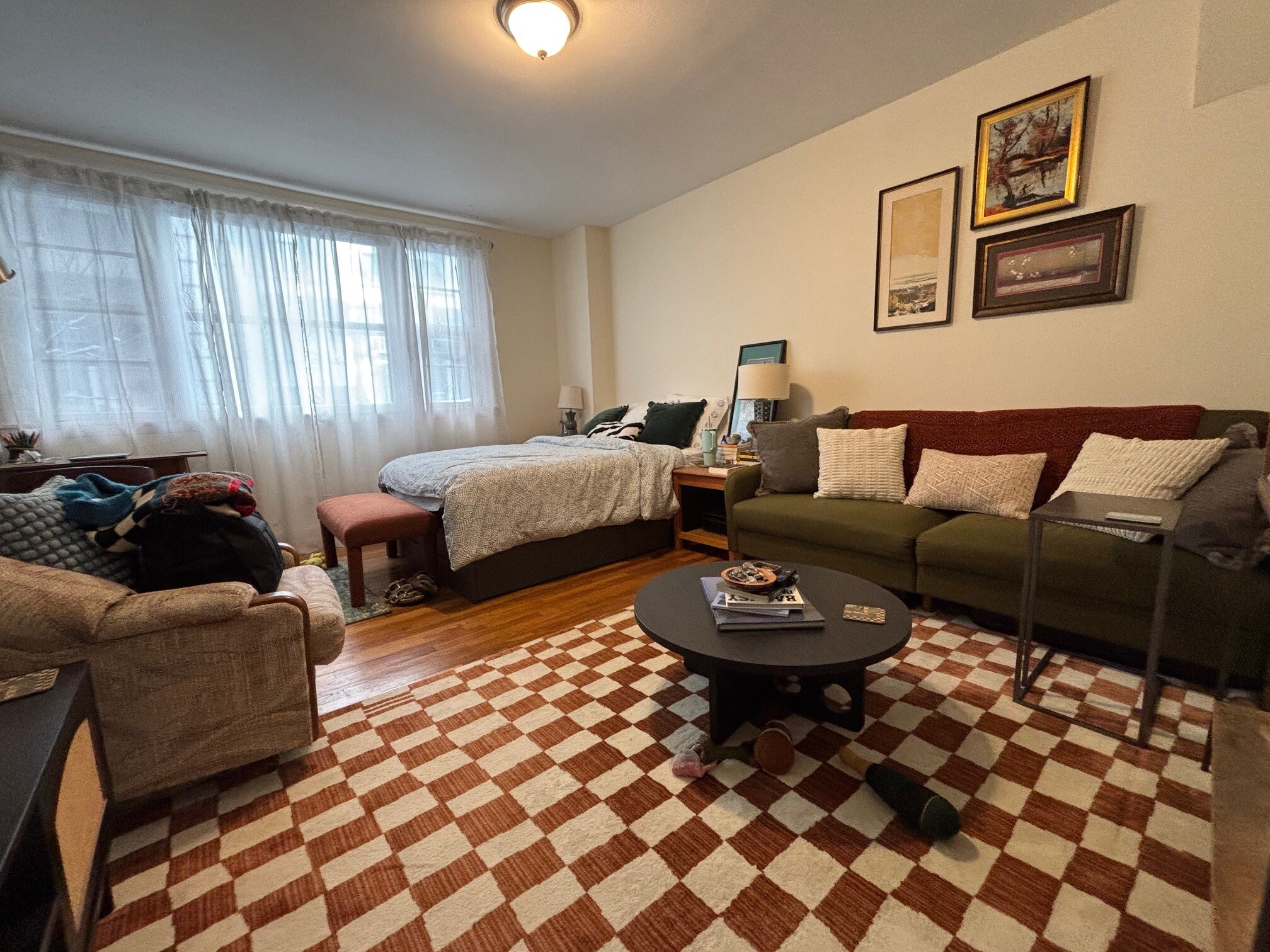 Building Photo - 28 Myrtle St