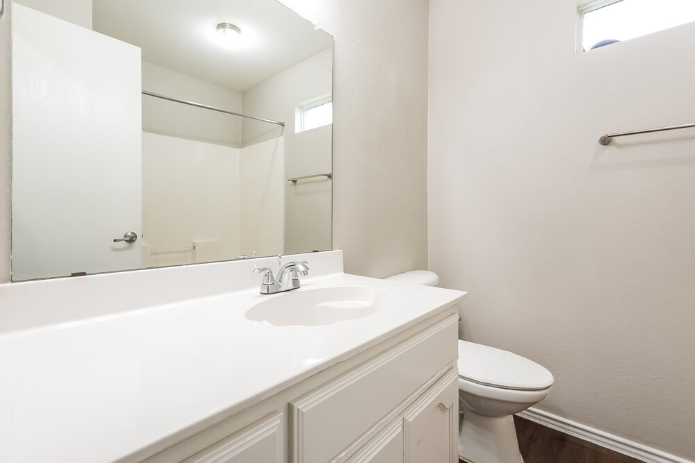 Building Photo - 1144 Browntop St