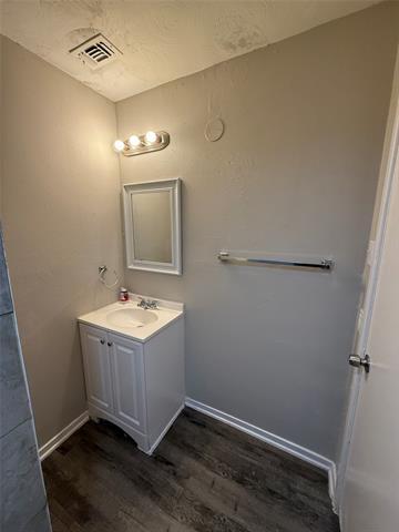 Building Photo - 10025 Neosho Dr