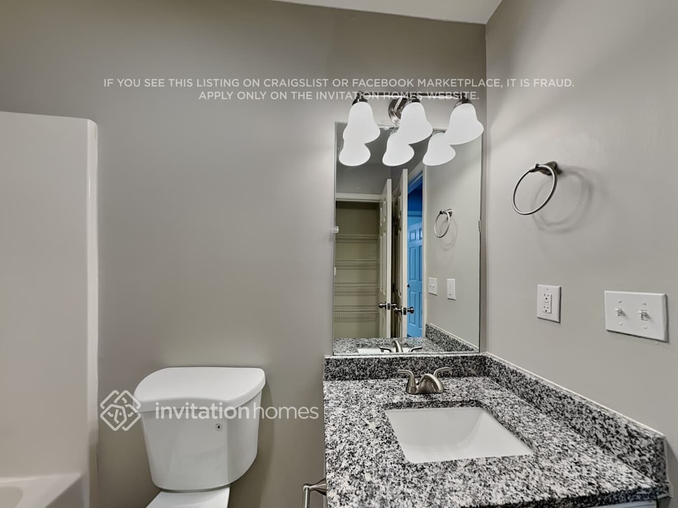 Building Photo - 4210 Whitfield Rd