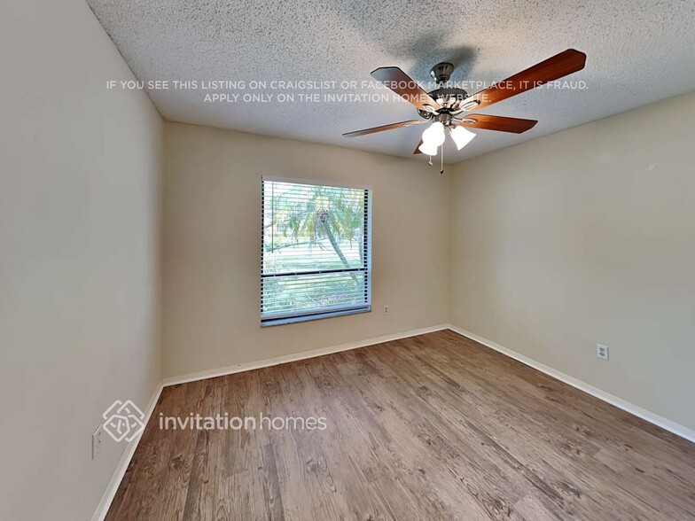 Building Photo - 5108 Pennsbury Dr
