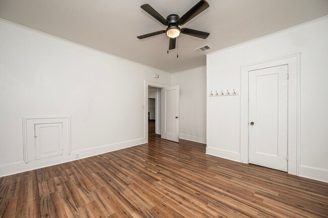 Building Photo - Updated 3/2 in  SW Ardmore