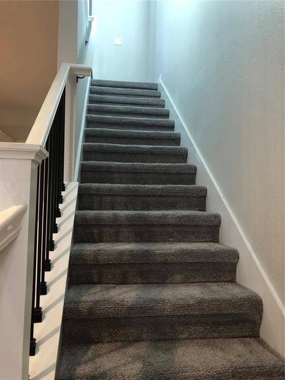 Building Photo - 794 Candlebrush Ln