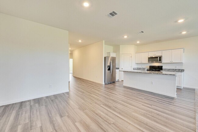 Building Photo - Beautiful home in Pflugerville