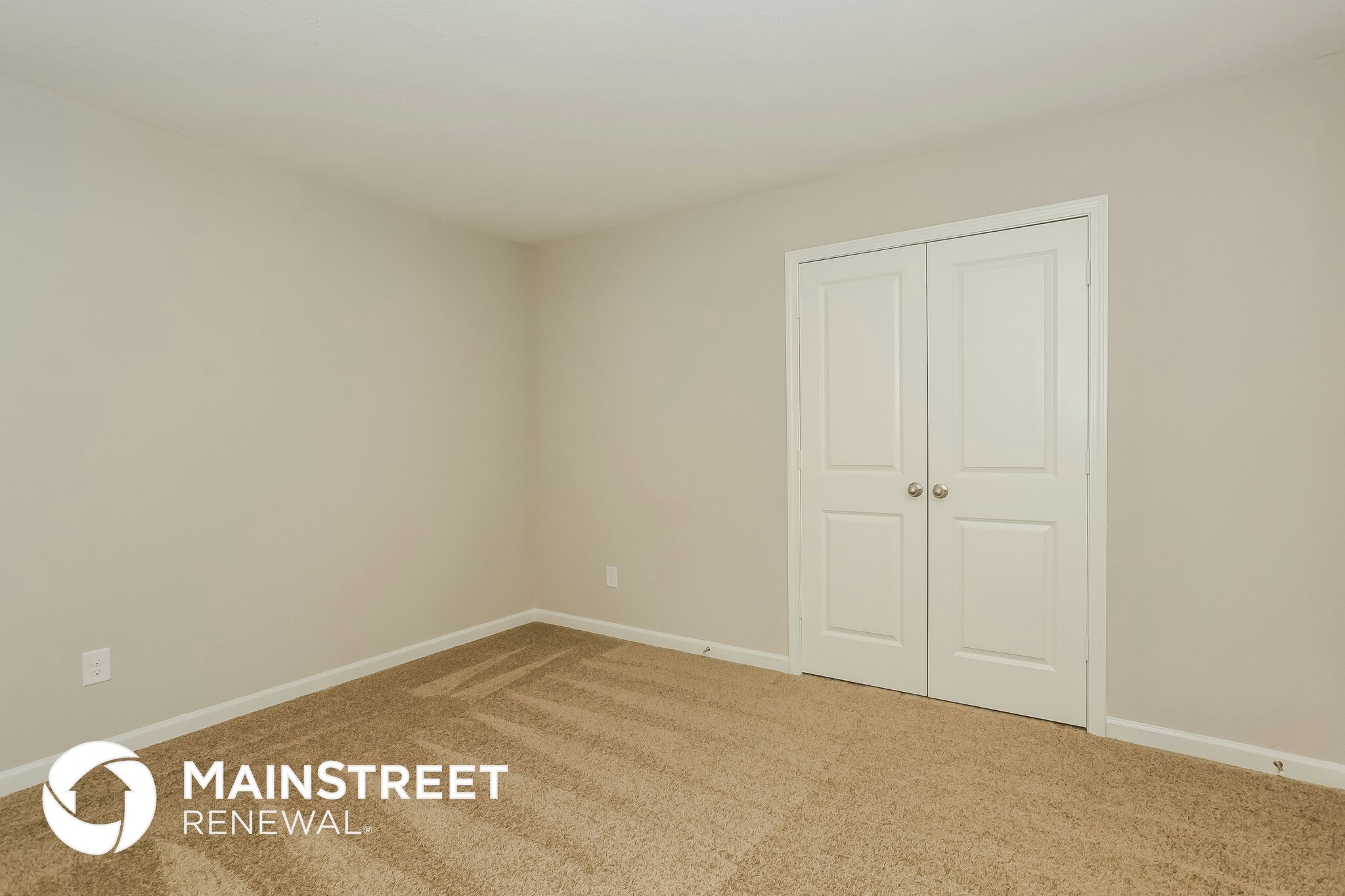 Building Photo - 518 Firethorn Ct