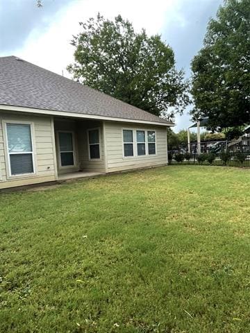 Building Photo - 9705 Colonywood Dr