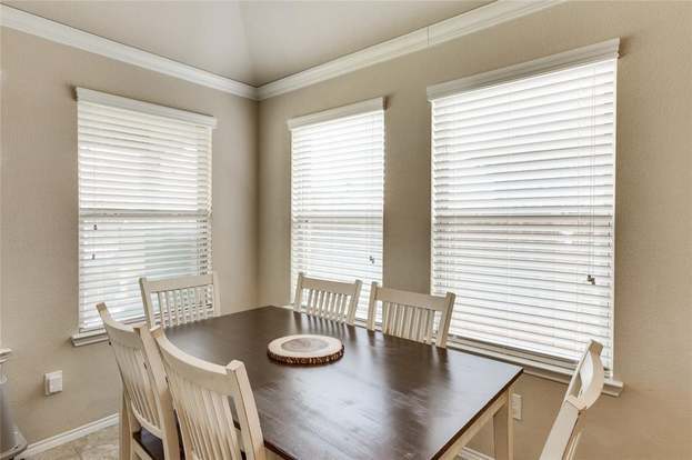 Building Photo - 255 Callaghan Dr