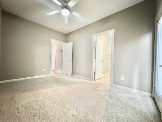 Building Photo - 1515 Birdsall St