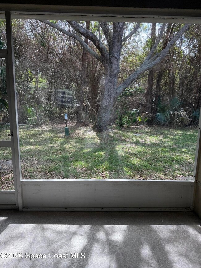 Building Photo - 1361 Hampton Park Ln