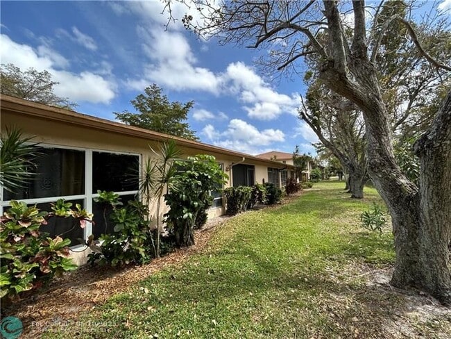 Building Photo - 13363 Pineapple Palm Ct