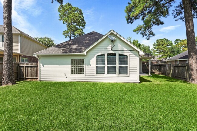 Building Photo - 17635 Arcadia Point Ln