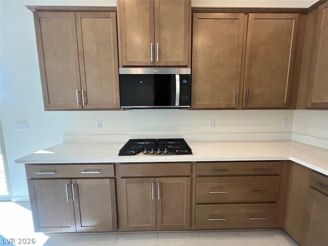 Building Photo - 119 Marlette Crk Pl