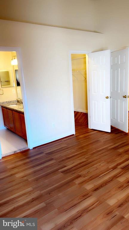 Building Photo - 20868 Rockingham Terrace