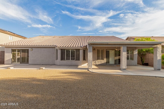 Building Photo - 4550 E Bent Tree Dr