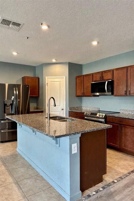 Building Photo - 217 Fiddlewood Ct