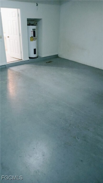 Building Photo - 9813 Quinta Artesa Way