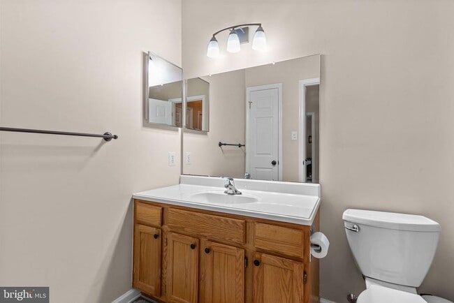 Building Photo - 13204 Cornerstone Dr