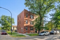 Building Photo - 1500 48th Ct