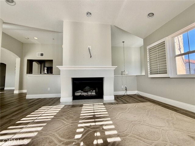 Building Photo - 4 Teramo Ct