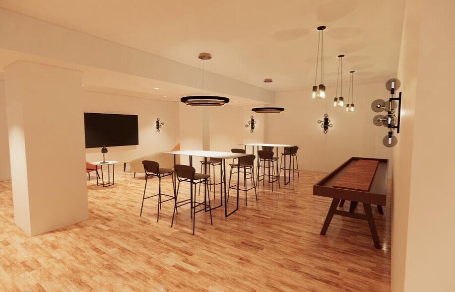 Building Photo - 2201 S 900 E