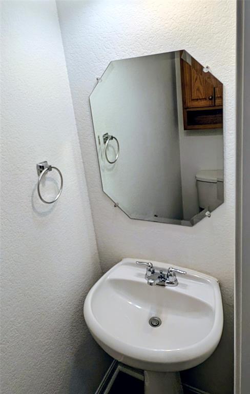 Building Photo - 133 Rush Haven