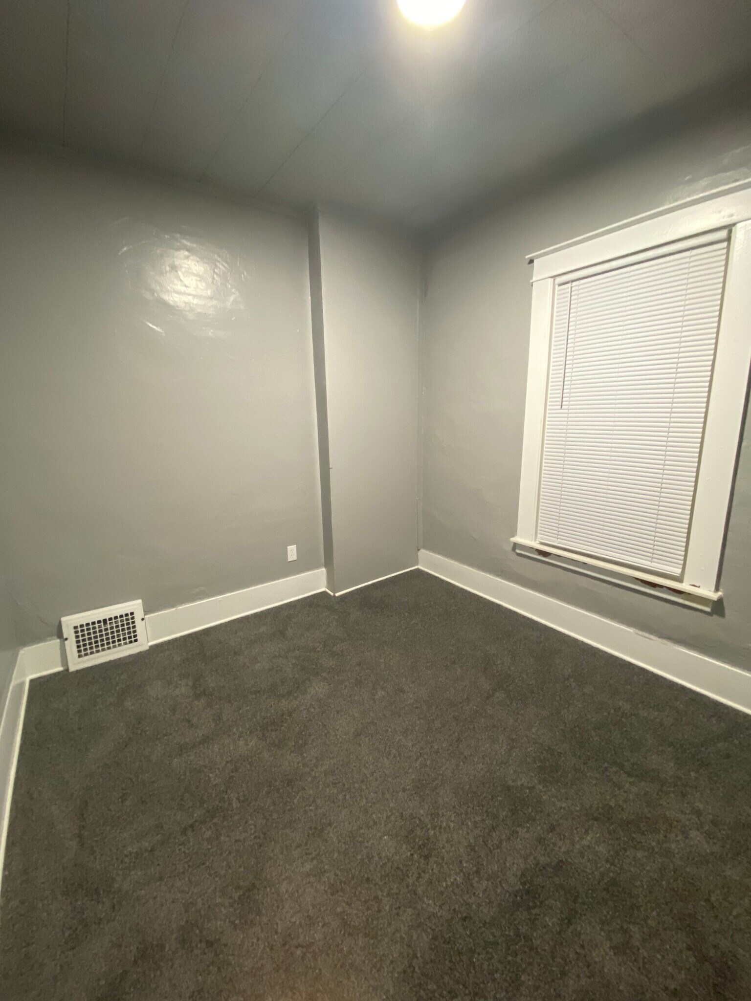 Building Photo - 21 Bellevue St