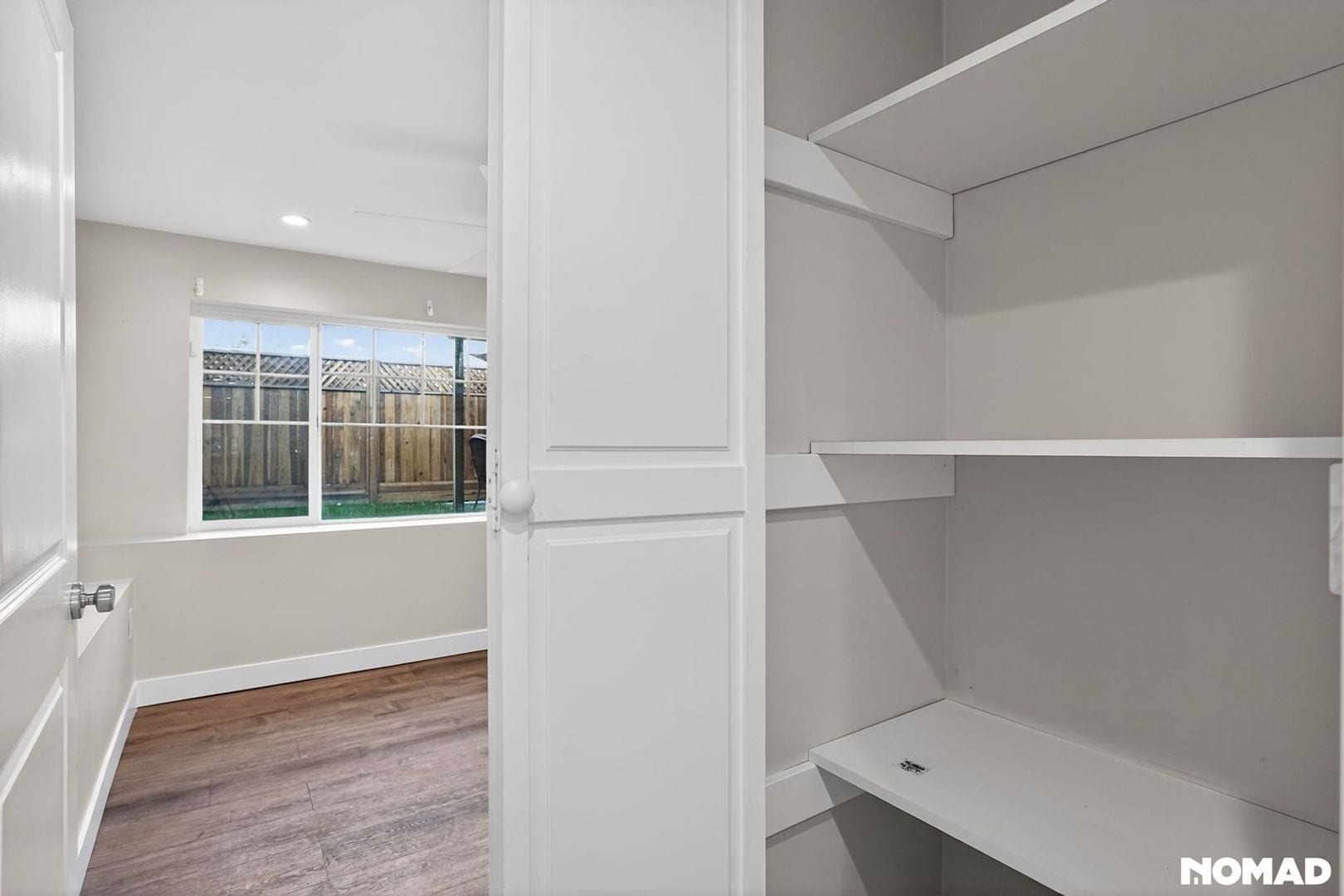 Building Photo - 857 McElroy St