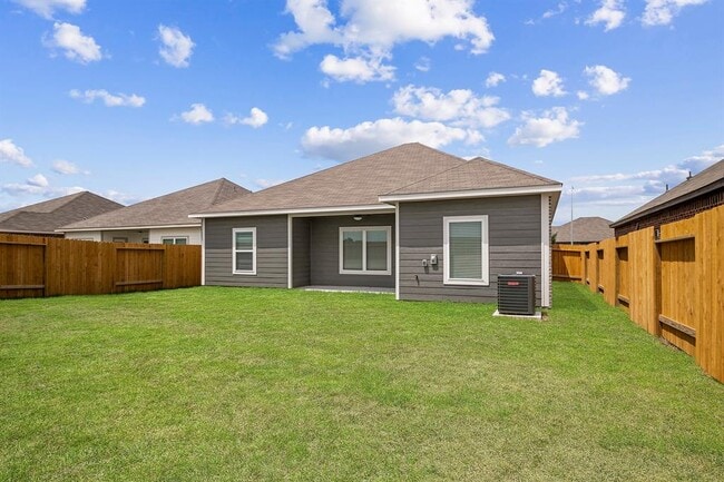 Building Photo - 408 Mystic Slopes Dr