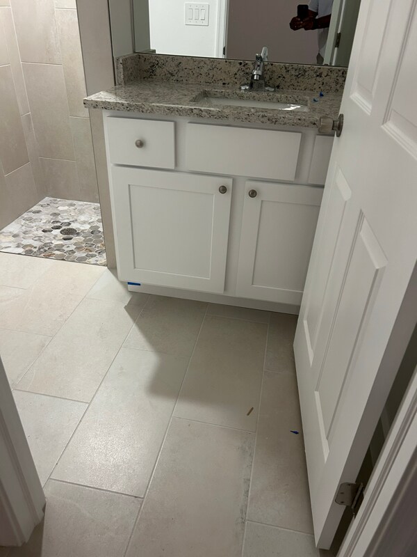 Building Photo - 3632 Marion St