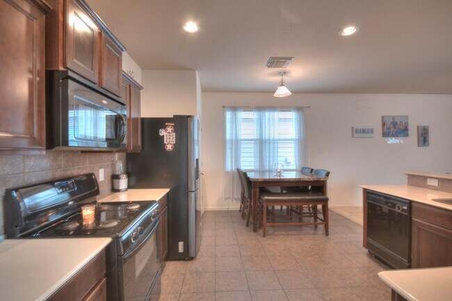 Building Photo - 14215 Merganser Dr