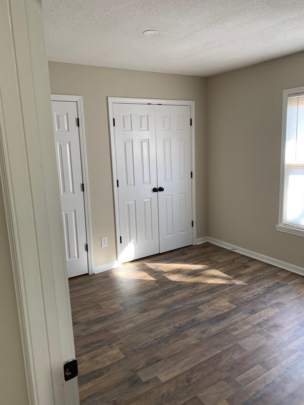 Building Photo - 286 R Sands Rd