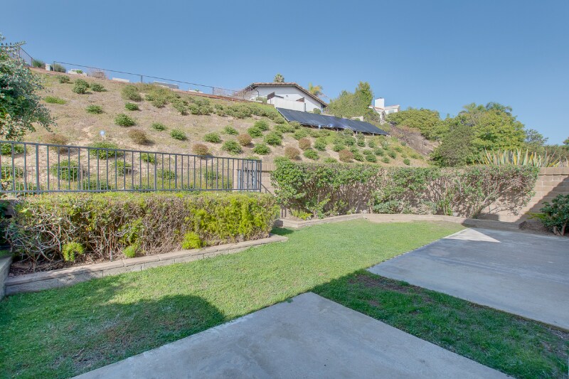 Building Photo - 1828 Caminito Ascua