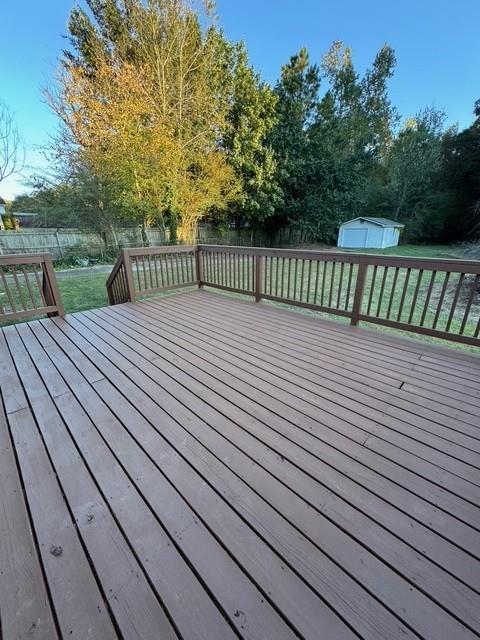 Building Photo - 4651 Lindsey Dr SW