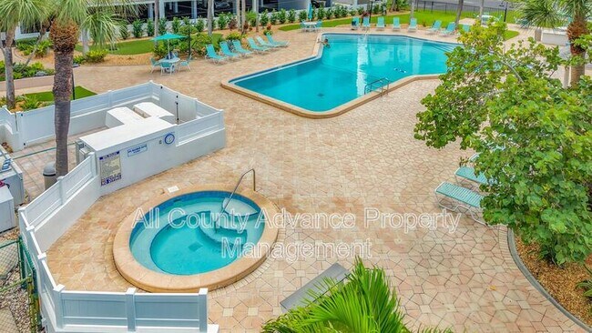 Building Photo - 1230 Gulf Blvd