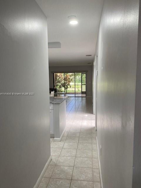 Building Photo - 12024 Royal Palm Blvd